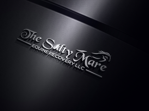 Design de Logo par jessimorge pour ce projet | Design : #34751786