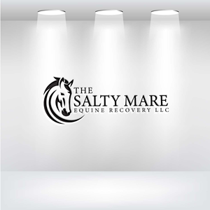 Design de Logo par GeekGroup pour ce projet | Design #34750090