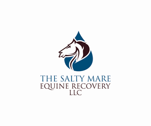 Logo Design by skylart28