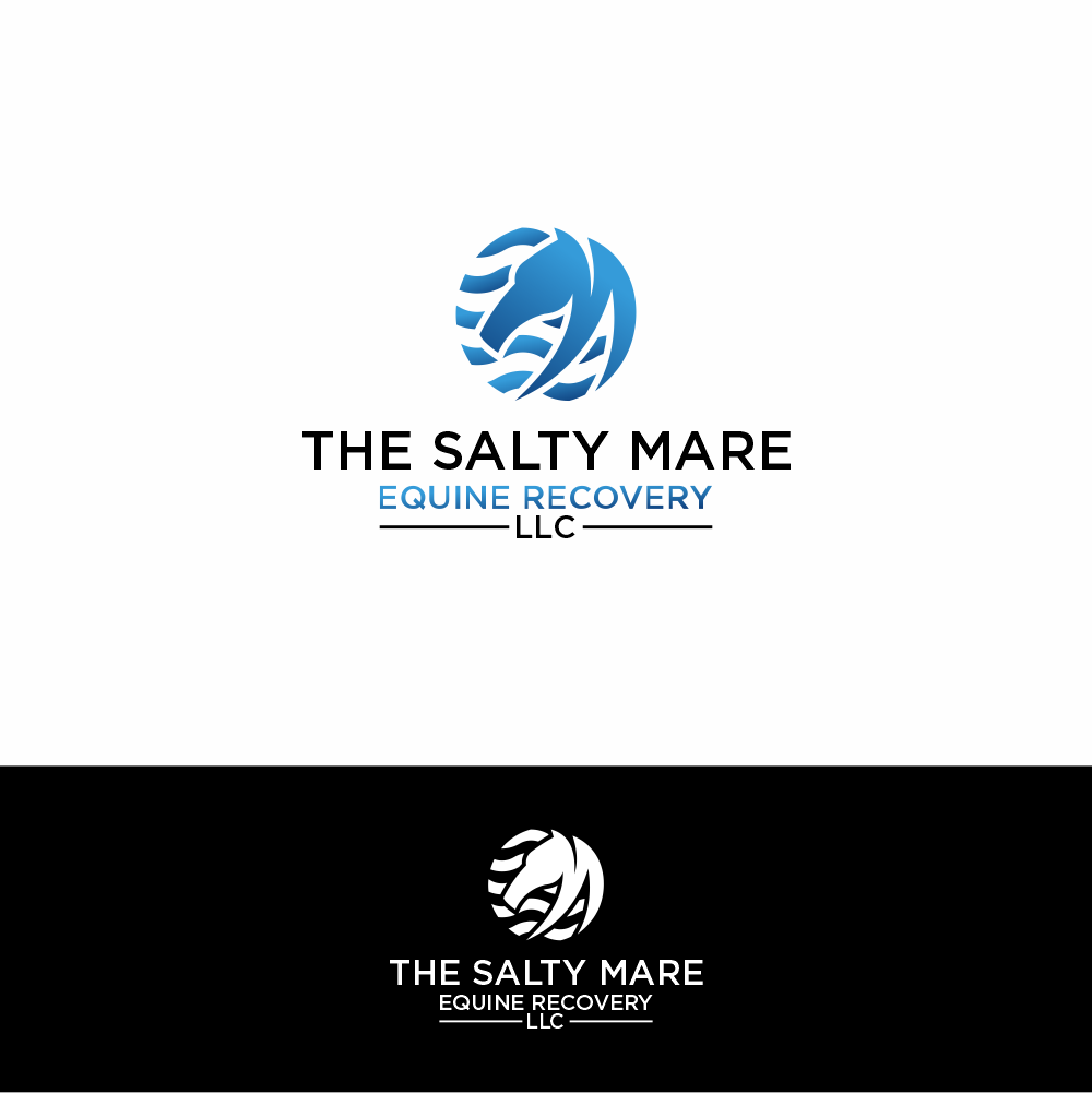 Design de Logo par skylart28 pour ce projet | Design #34821969