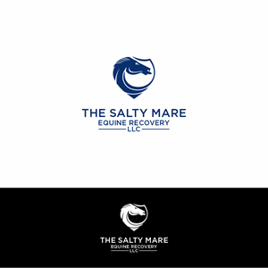 Logo Design by skylart28 for this project | Design: #34821971