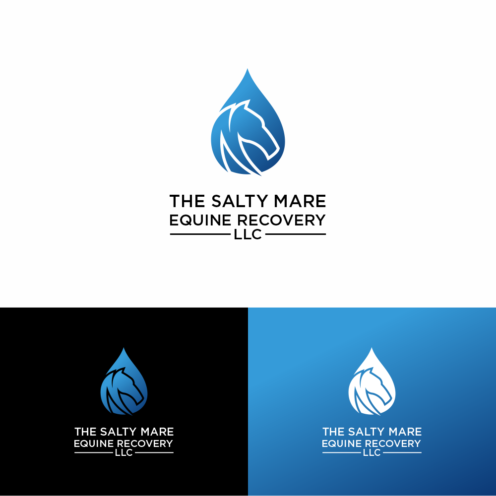 Logo Design by skylart28 for this project | Design #34821972