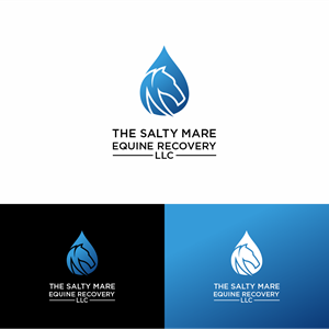 Logo Design by skylart28 for this project | Design: #34821972