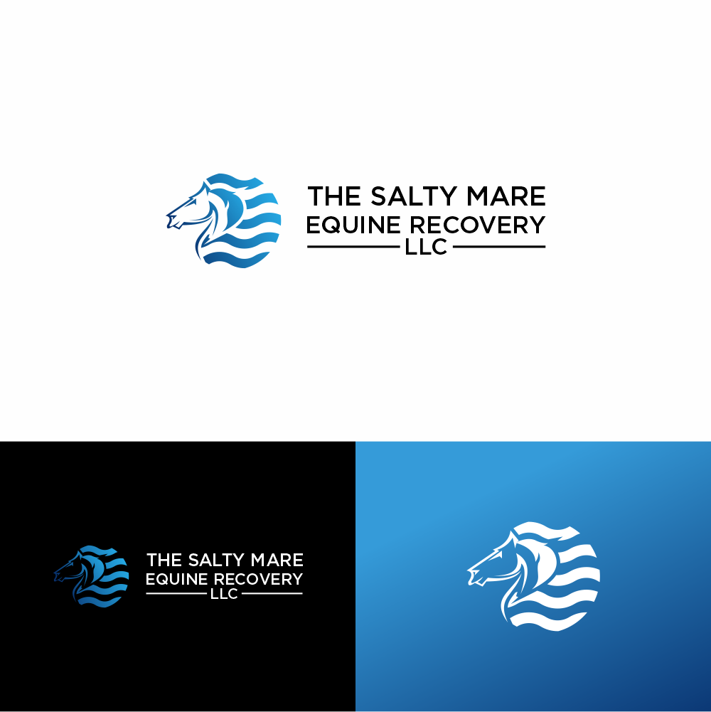 Logo Design by skylart28 for this project | Design #34821973