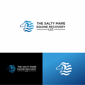 Logo Design by skylart28 for this project | Design: #34821973