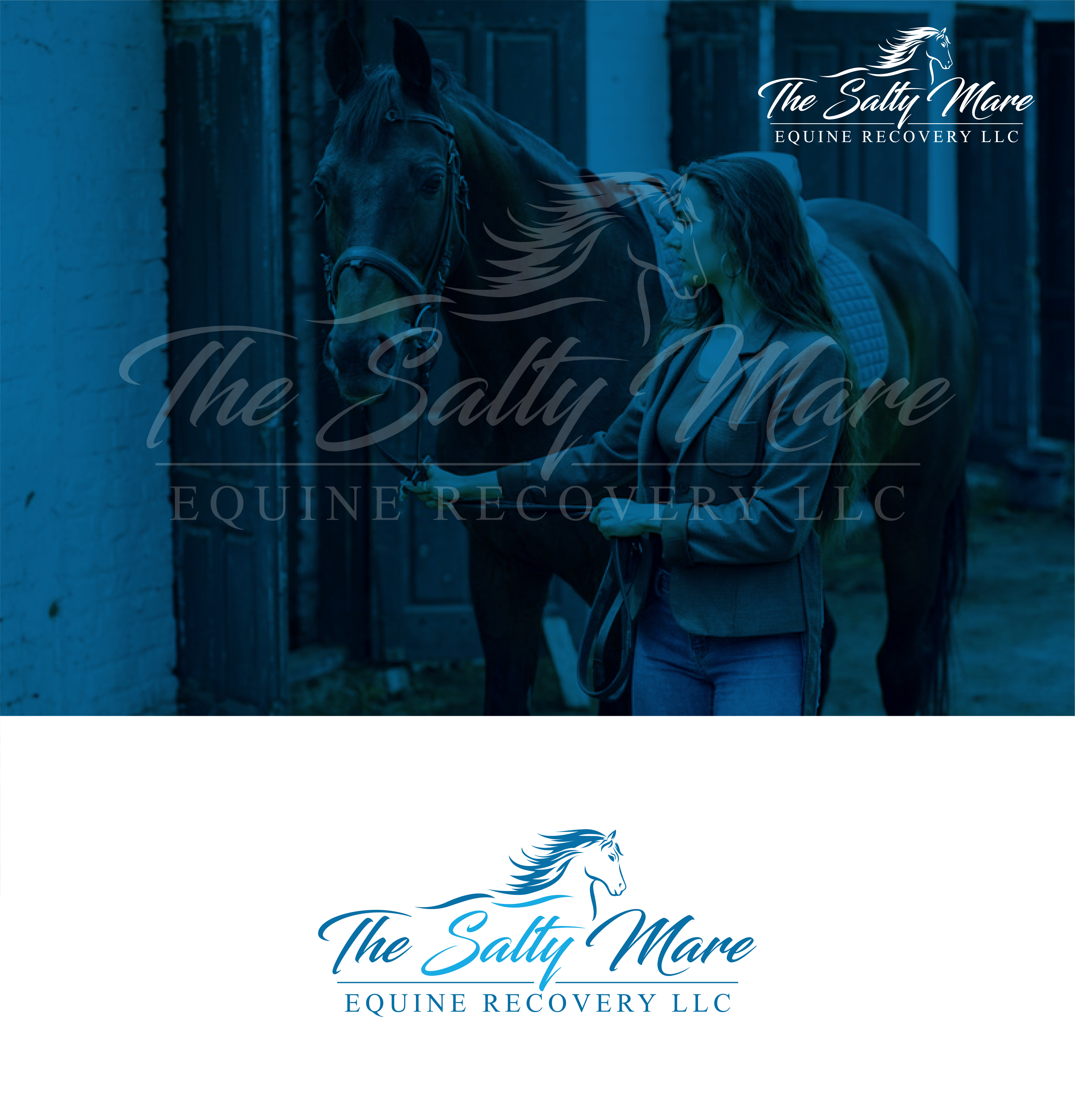 Diseño de Logo por sushsharma99 para este proyecto | Diseño #34750292