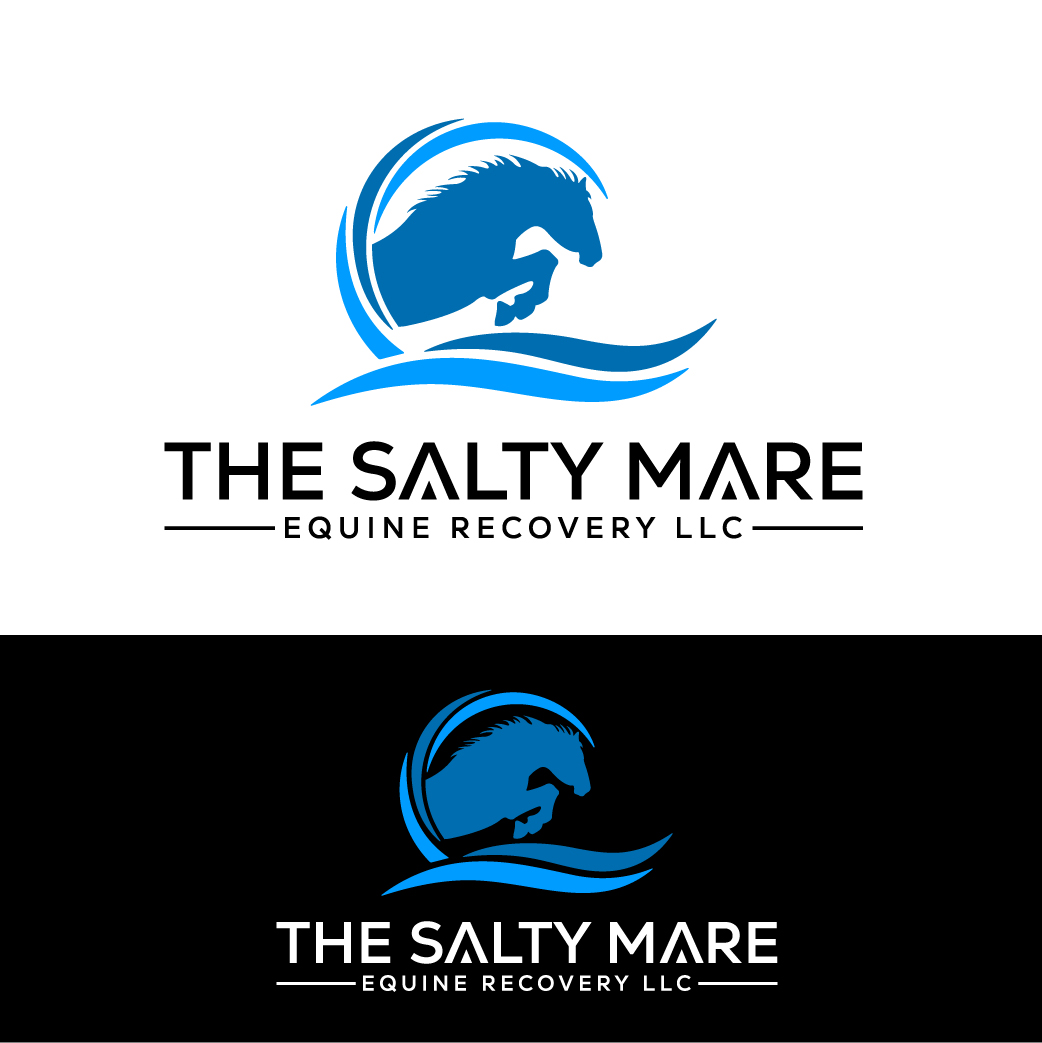 Logo Design by ahmeddesigner123 for this project | Design #34750391