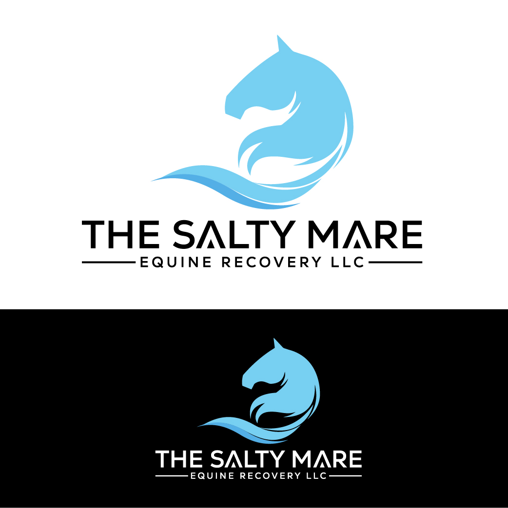 Logo Design by ahmeddesigner123 for this project | Design #34750443