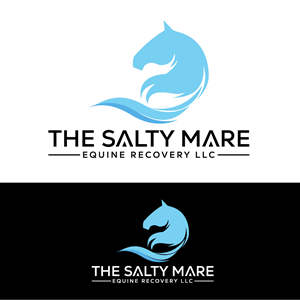 Logo Design by ahmeddesigner123 for this project | Design: #34750443