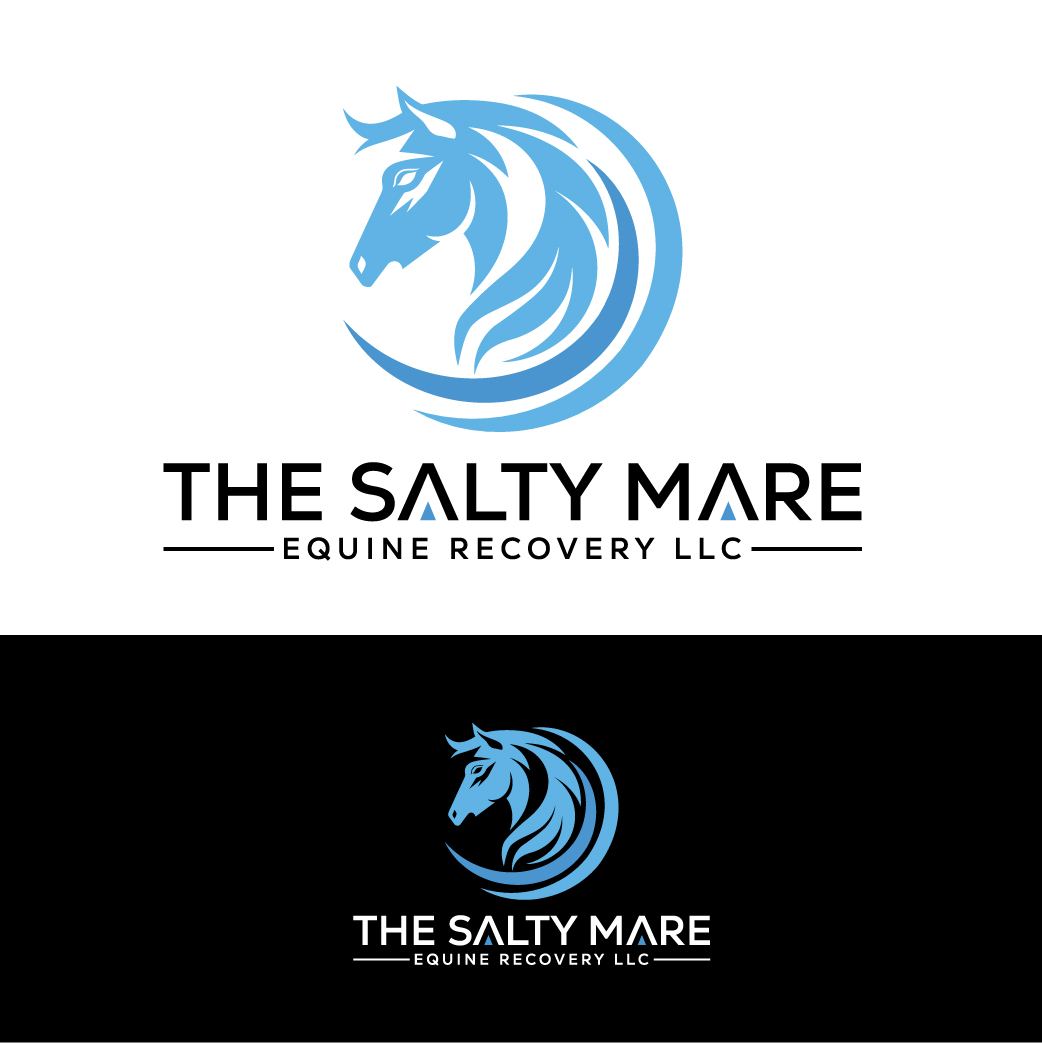 Logo Design by ahmeddesigner123 for this project | Design #34750546