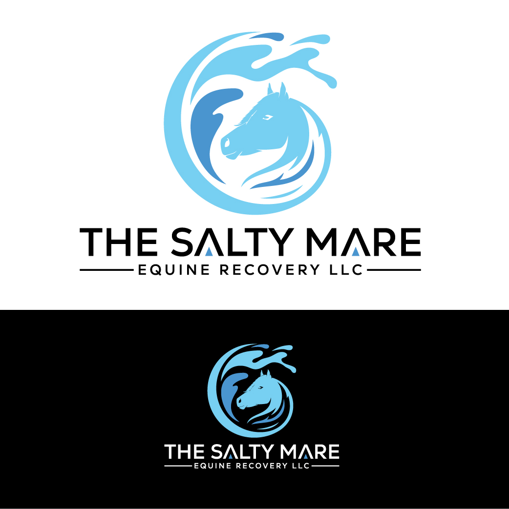 Logo Design by ahmeddesigner123 for this project | Design #34750590