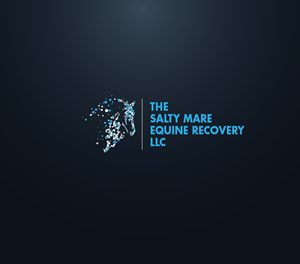 Logo Design by REBECCA7779