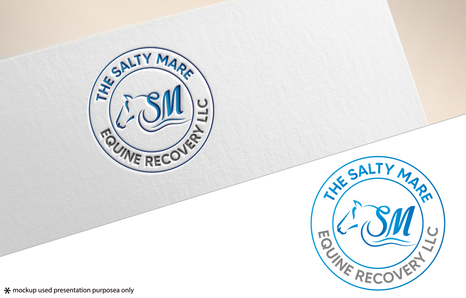 Diseño de Logo por Rubia@ para este proyecto | Diseño #34758201