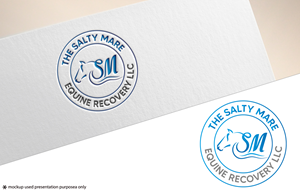 Design de Logo par Rubia@ pour ce projet | Design : #34758201