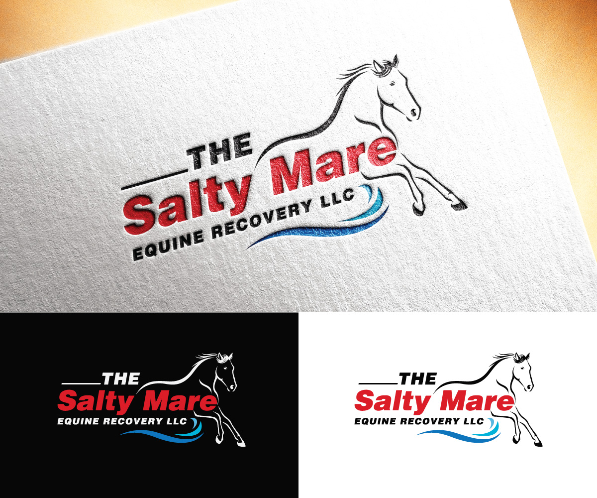 Logo Design by Dot Design 3 for this project | Design #34790084