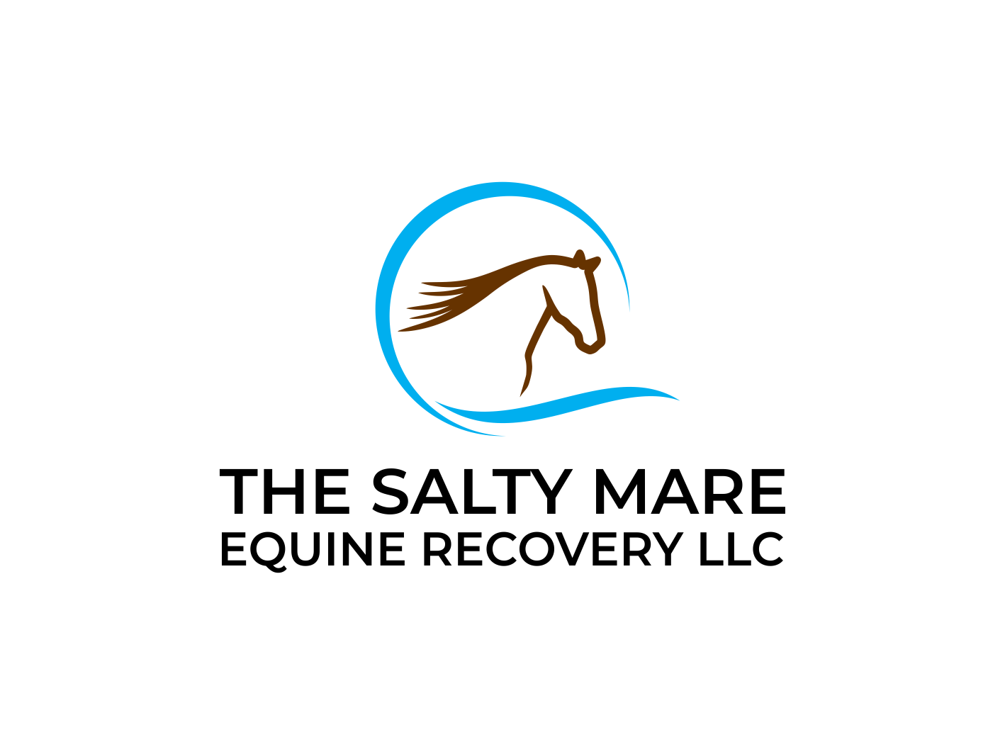 Logo Design by BNdesigner for this project | Design #34786299