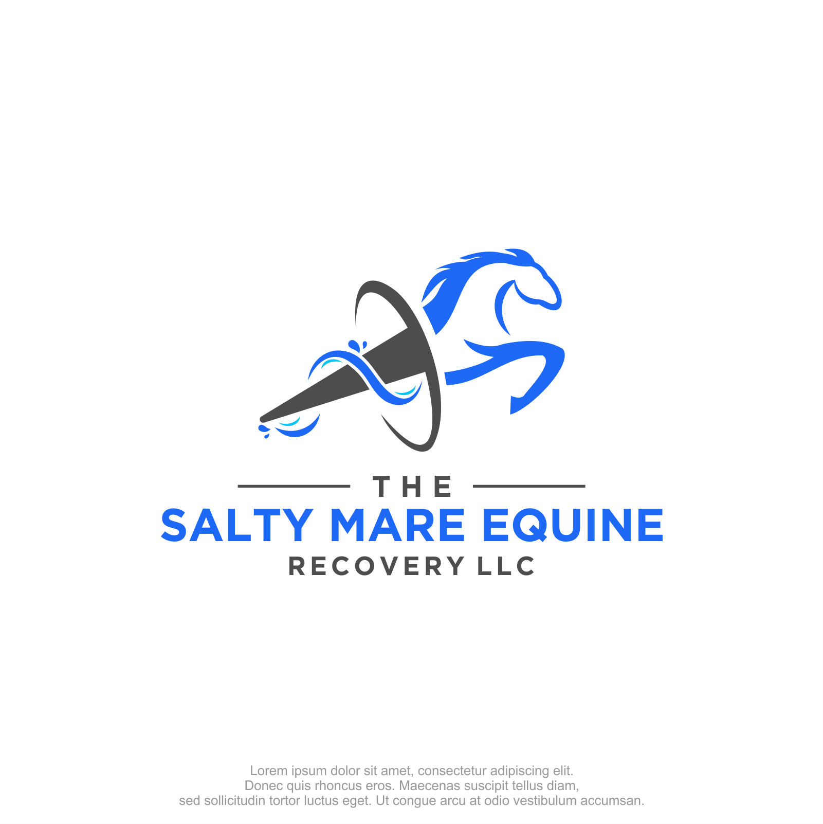 Logo Design by M.Syaiful Huda for this project | Design #34748800