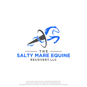 Logo Design by M.Syaiful Huda for this project | Design: #34748800
