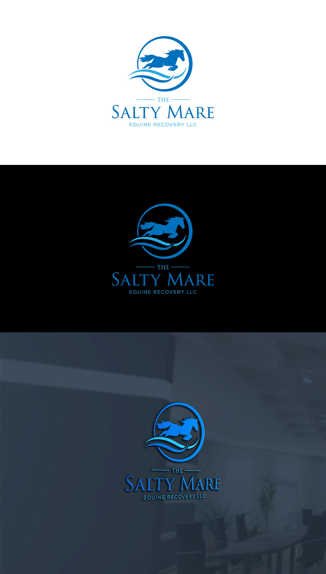 Logo Design by flora.c design for this project | Design #34763717