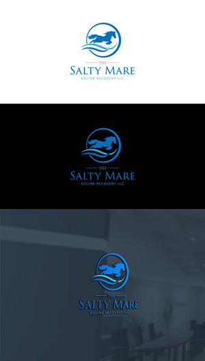 Logo Design by flora.c design for this project | Design: #34763717
