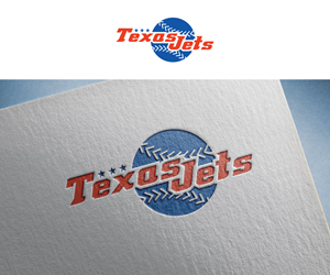 Logo-Design von Luckey yaari für dieses Projekt | Design: #34750291