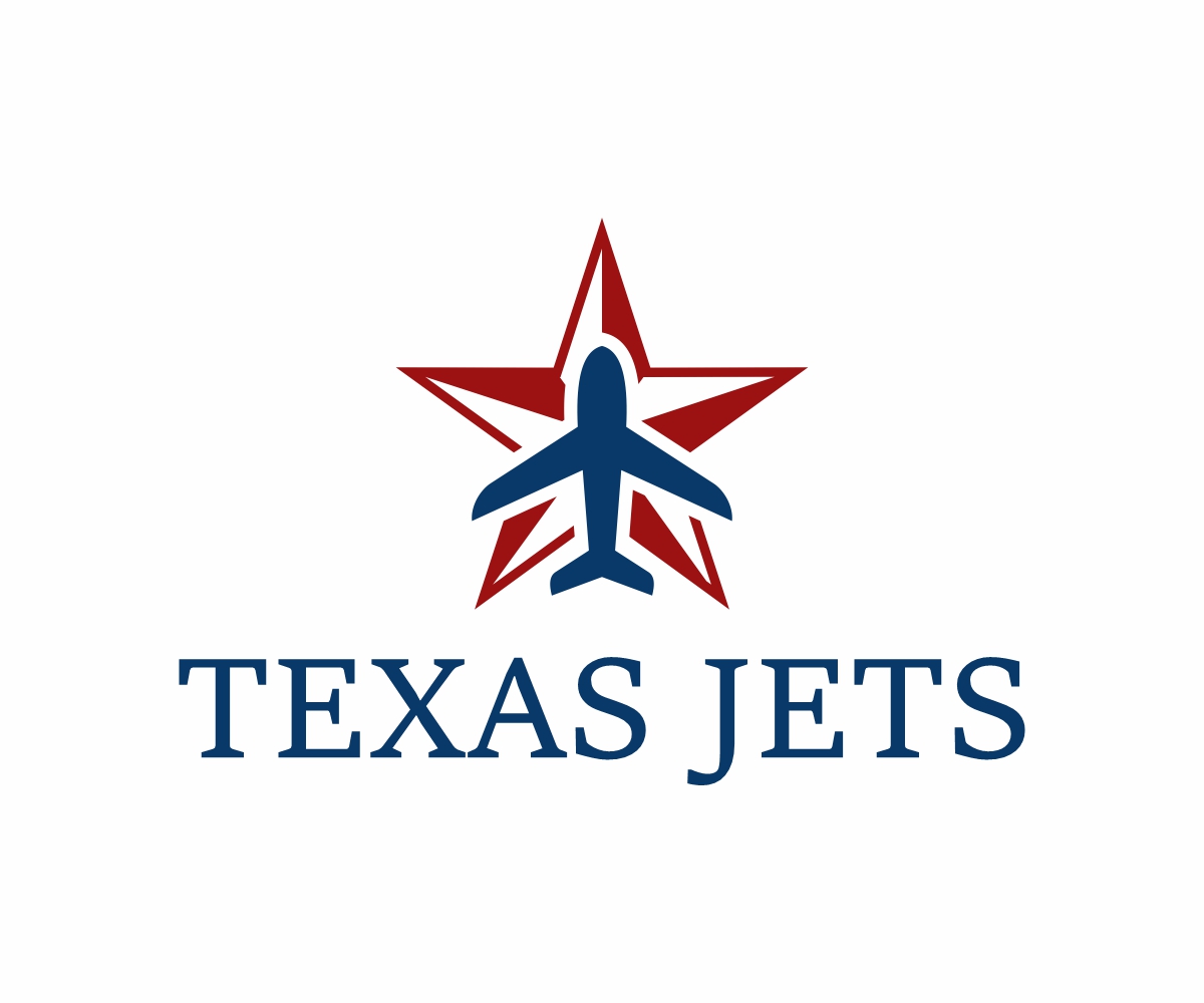 Diseño de Logo por Thati Designs para este proyecto | Diseño #34751613