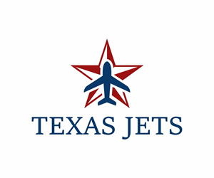 Logo-Design von Thati Designs für dieses Projekt | Design: #34751613