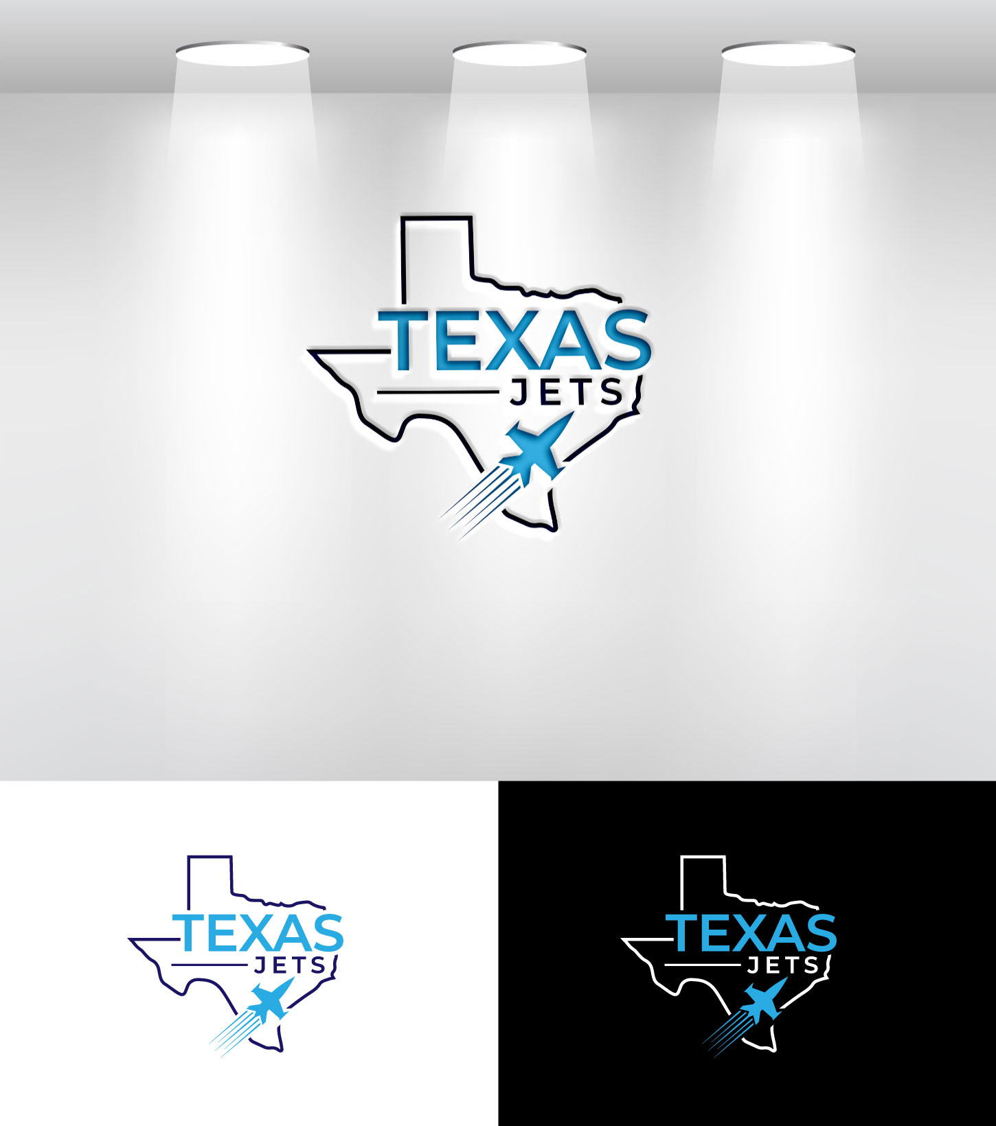Logo-Design von Mi Design1 für dieses Projekt | Design #34752454