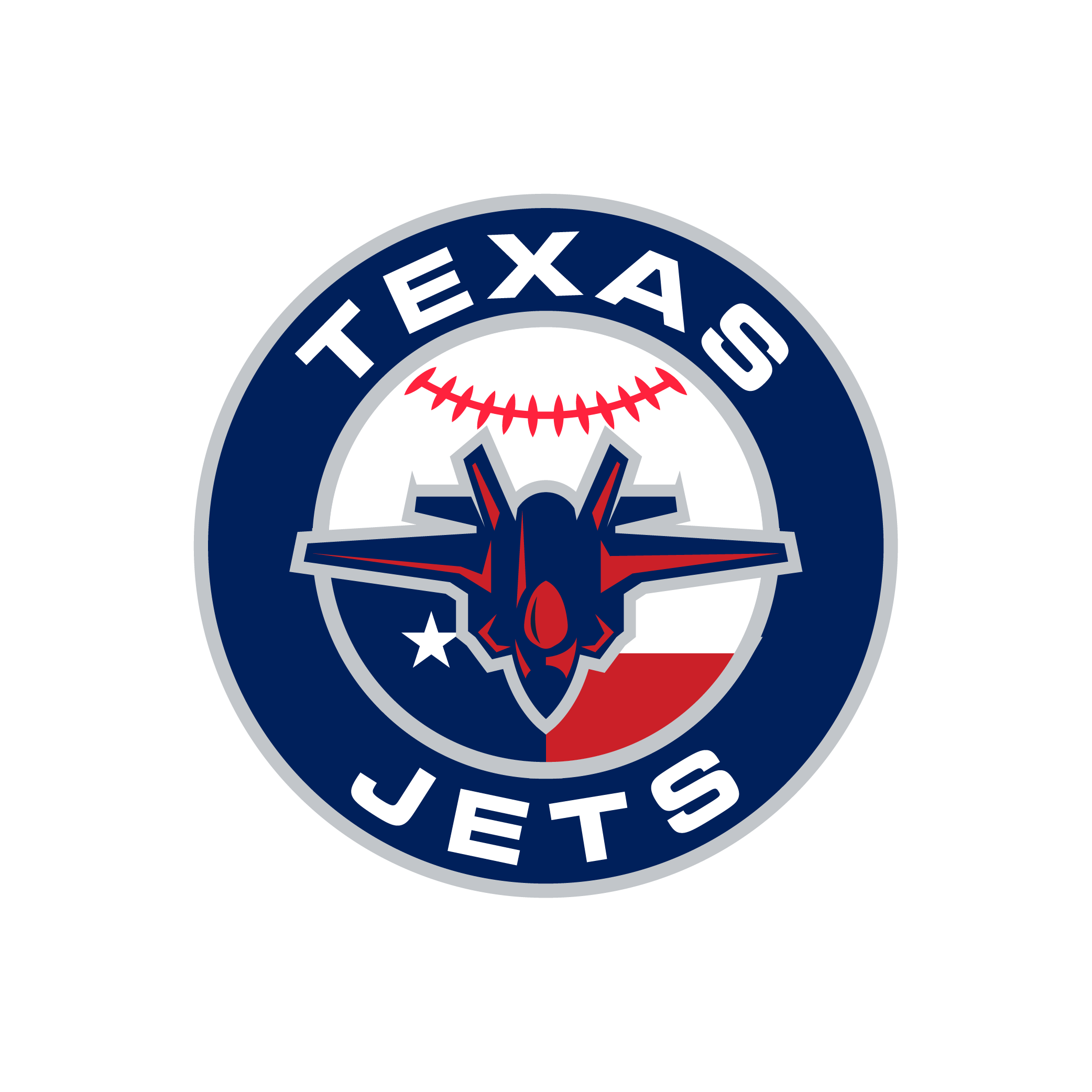 Logo-Design von Choiresia.id für dieses Projekt | Design #34748003