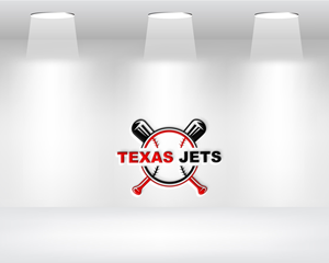 Logo-Design von Daniel Khan für dieses Projekt | Design: #34750716