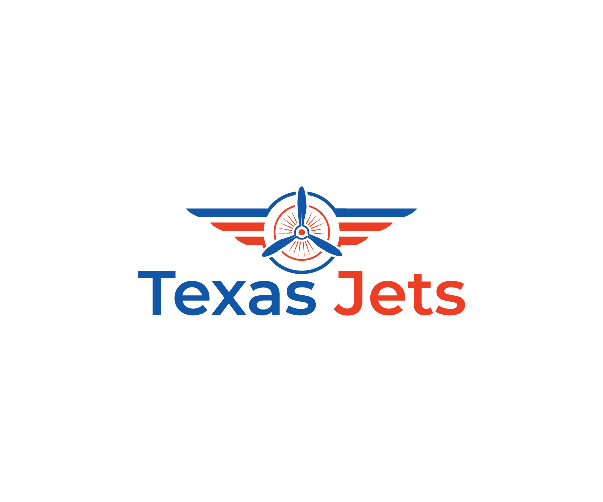Logo Design by Spark  Design for this project | Design #34756378