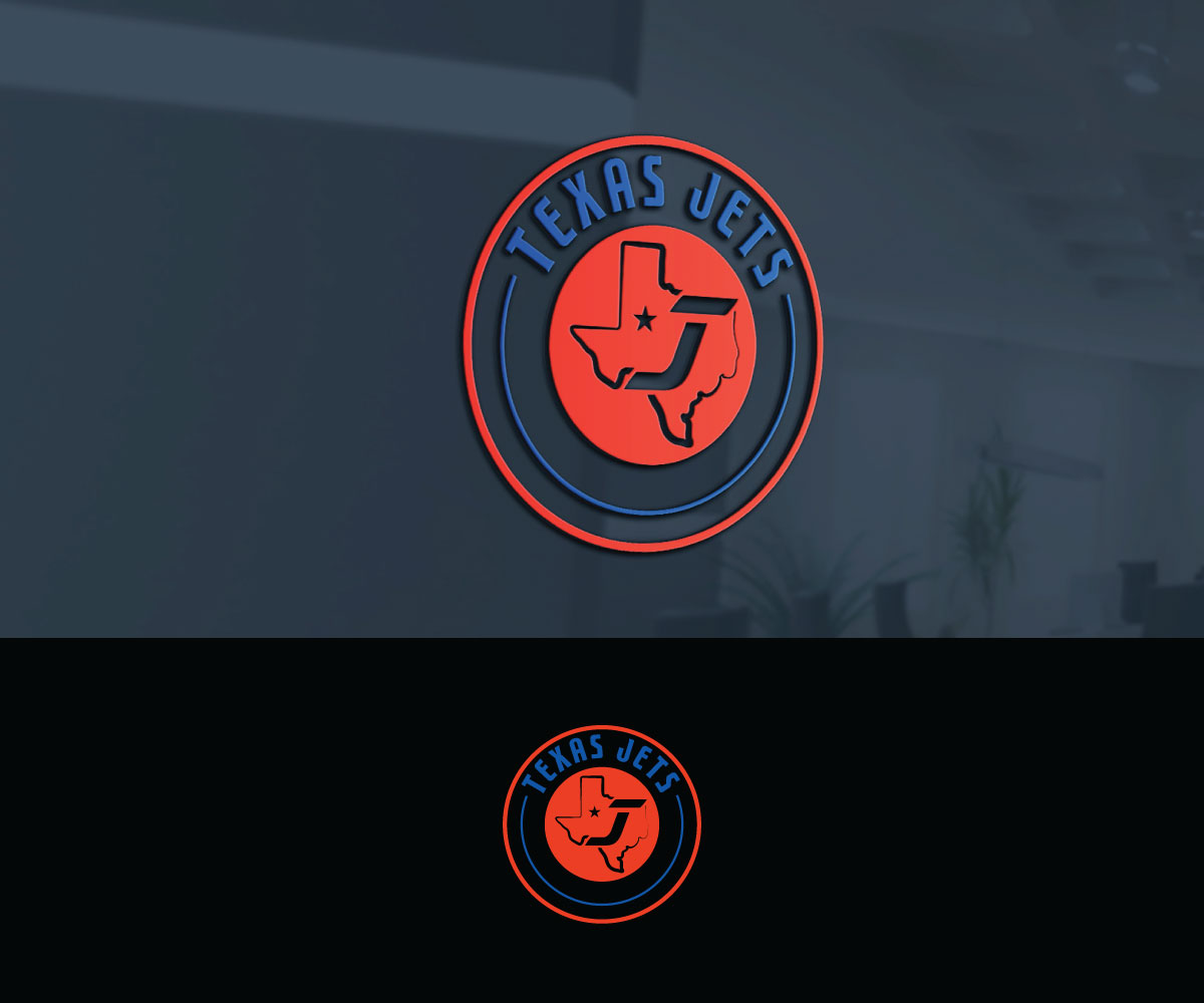 Logo Design by Srk pix!14 for this project | Design #34749372