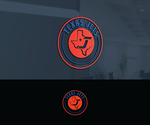 Logo-Design von Srk pix!14 für dieses Projekt | Design: #34749372