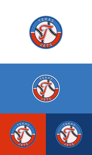 Logo Design by Tahir.Designs for this project | Design #34770873