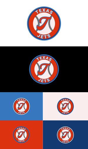 Logo-Design von Tahir.Designs für dieses Projekt | Design: #34782725