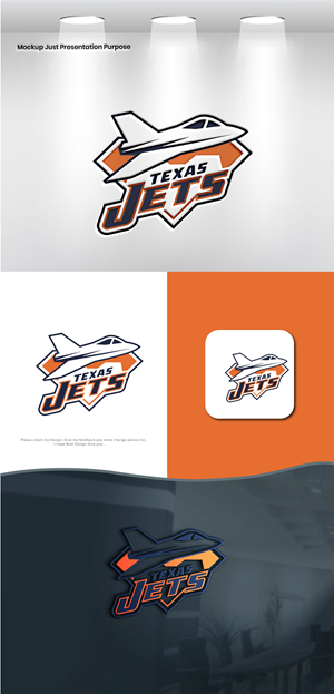 Logo-Design von VectorForge für dieses Projekt | Design: #34752571