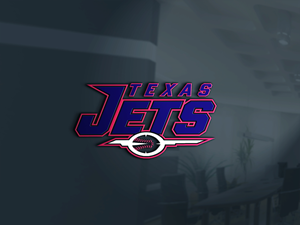 Diseño de Logo por VectorForge para este proyecto | Diseño: #34827660