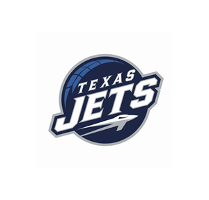 Logo-Design von KING JM für dieses Projekt | Design: #34755508