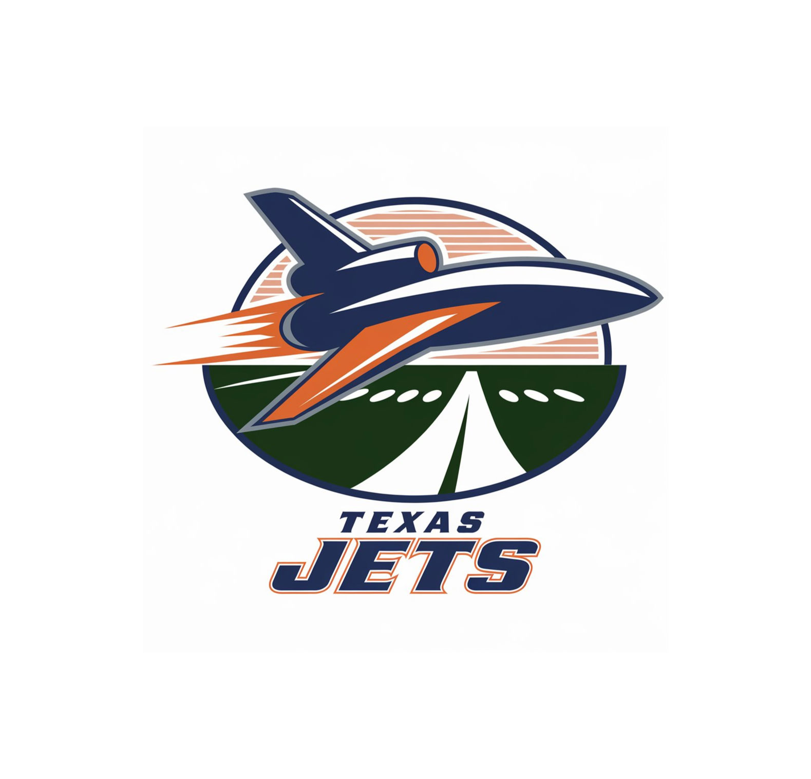 Logo Design by KING JM for this project | Design #34755509