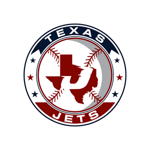 Diseño de Logo por Suvendu.S para este proyecto | Diseño: #34781991