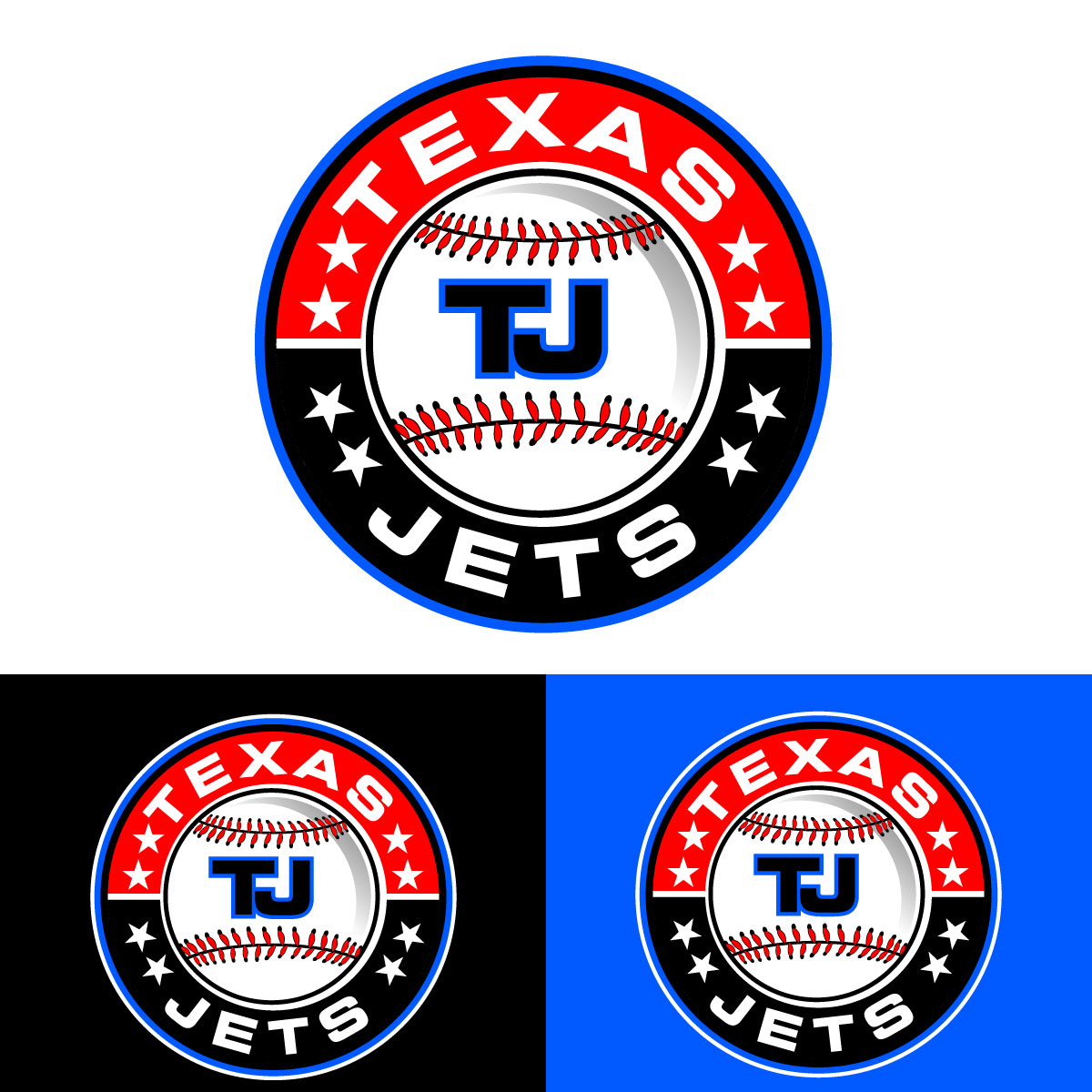 Logo-Design von Suvendu.S für dieses Projekt | Design #34782928