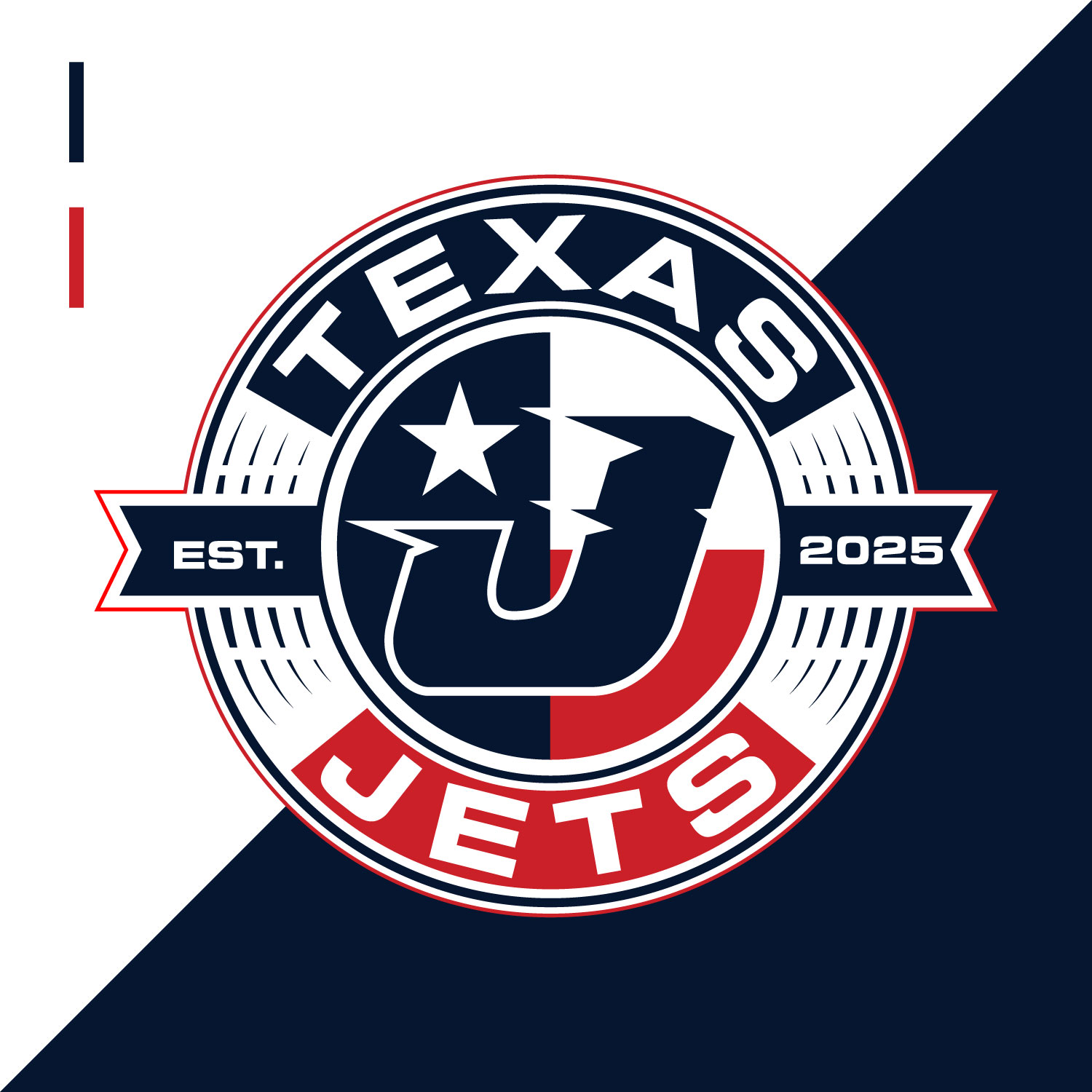 Logo-Design von Suvendu.S für dieses Projekt | Design #34783569