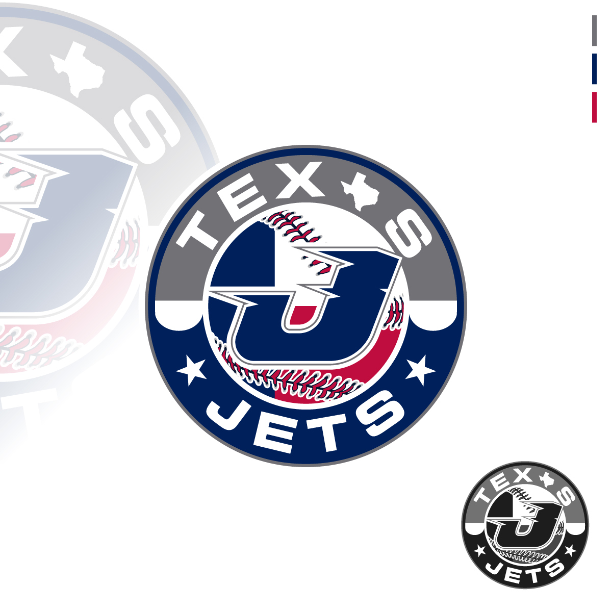 Logo-Design von Suvendu.S für dieses Projekt | Design #34938326