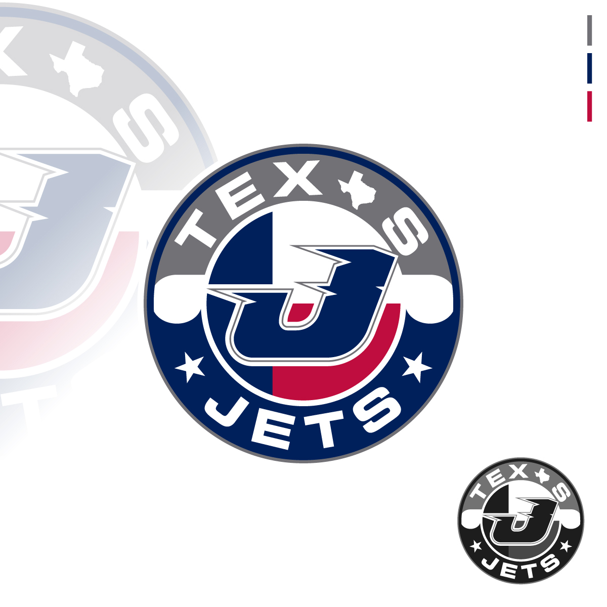 Logo-Design von Suvendu.S für dieses Projekt | Design #34938327