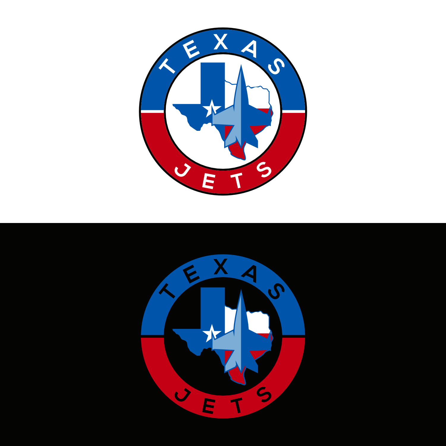 Diseño de Logo por cah awu para este proyecto | Diseño #34748374