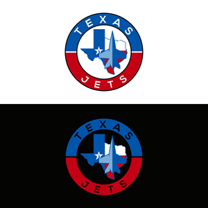 Logo-Design von cah awu für dieses Projekt | Design: #34748374