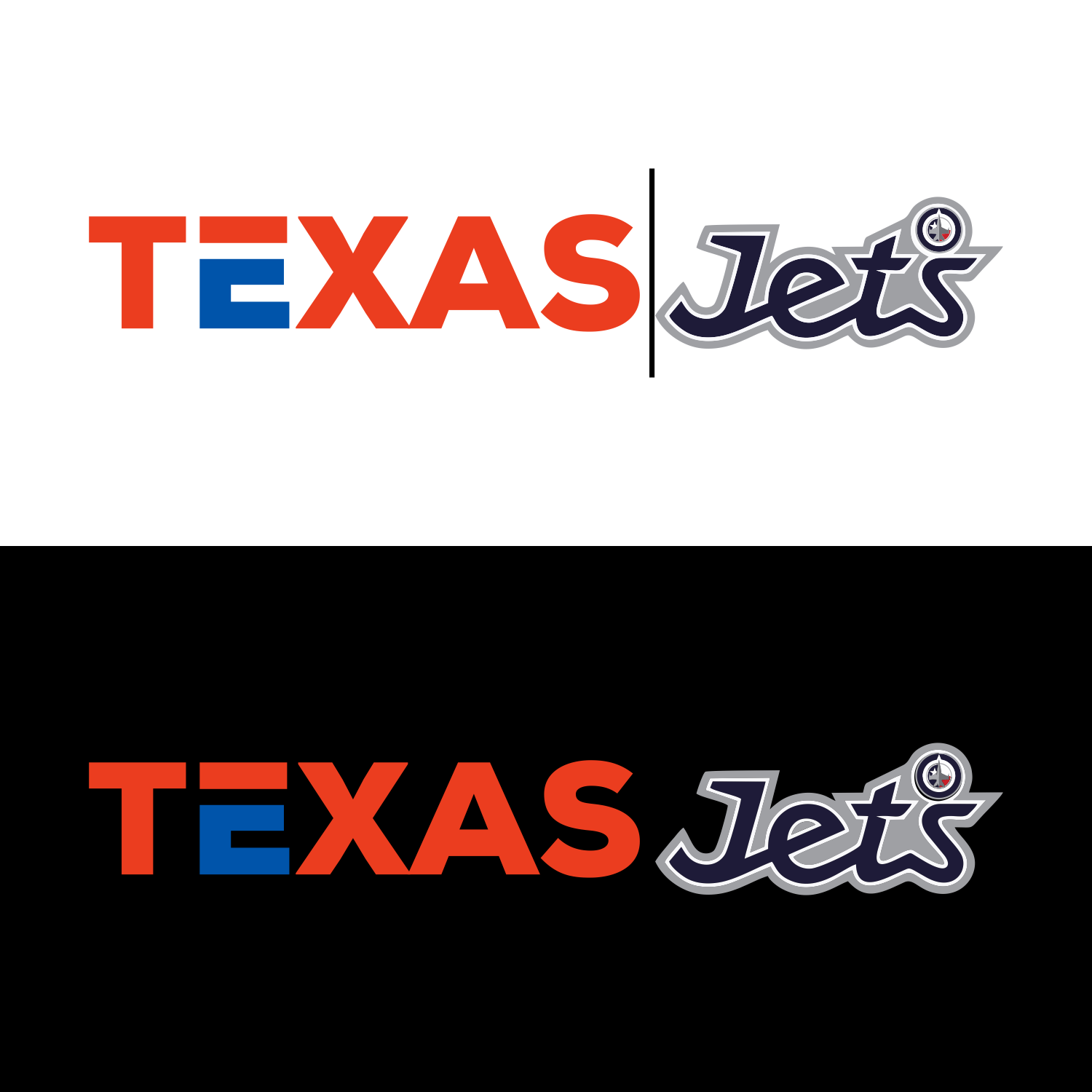 Diseño de Logo por pusing para este proyecto | Diseño #34751016