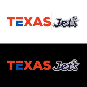 Logo-Design von pusing für dieses Projekt | Design: #34751016