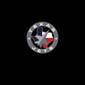 Logo-Design von sulemani  creation für dieses Projekt | Design: #34753980