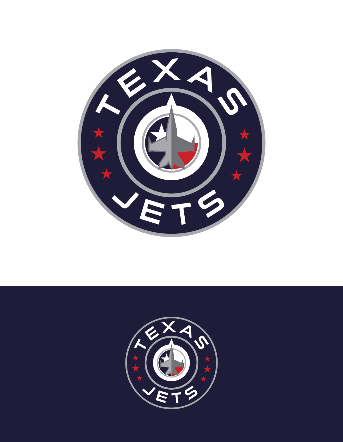 Diseño de Logo por apik. para este proyecto | Diseño #34753027